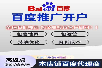 内容营销与信息流推广结合：成功案例分析